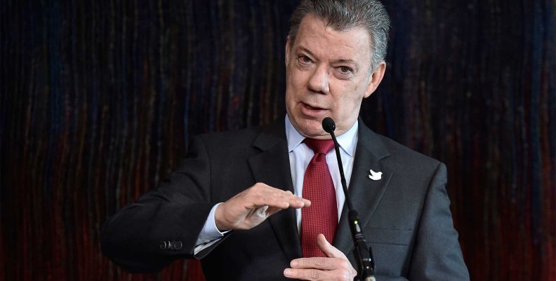 170315_02_PosesionGerardoHernandez_1800 170315_02_PosesionGerardoHernandez_1800