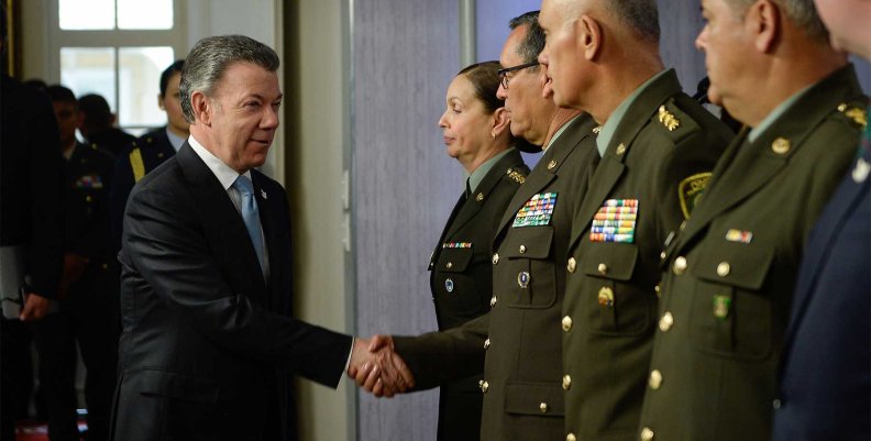 170321_01_PlanModernizacionPolicia_1800 170321_01_PlanModernizacionPolicia_1800