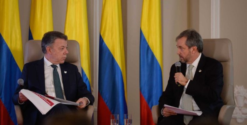 170322_03_RESULTADOSPOBREZA_1800_jpg 170322_03_RESULTADOSPOBREZA_1800_jpg