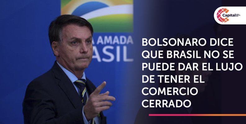 Jair Bolsonaro Jair Bolsonaro