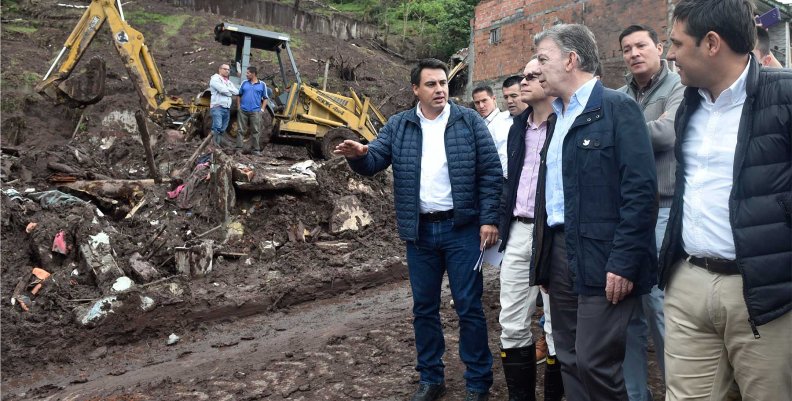 170426_04_DerrumbeManizales_1800 170426_04_DerrumbeManizales_1800