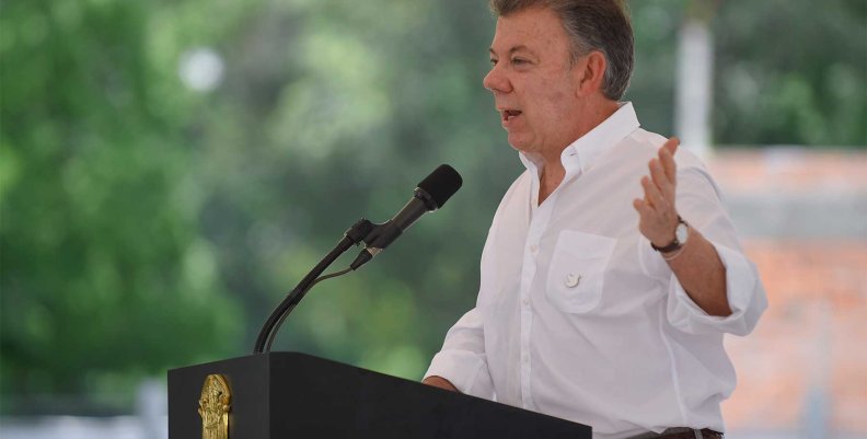 170428_04_InauguracionSedeFiscalia_1800 170428_04_InauguracionSedeFiscalia_1800