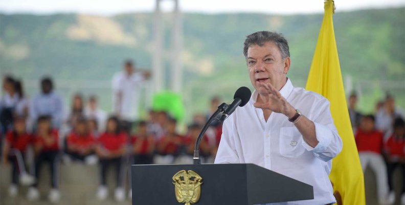 170428_13_CentroIntegracionCiudadana_1800 170428_13_CentroIntegracionCiudadana_1800