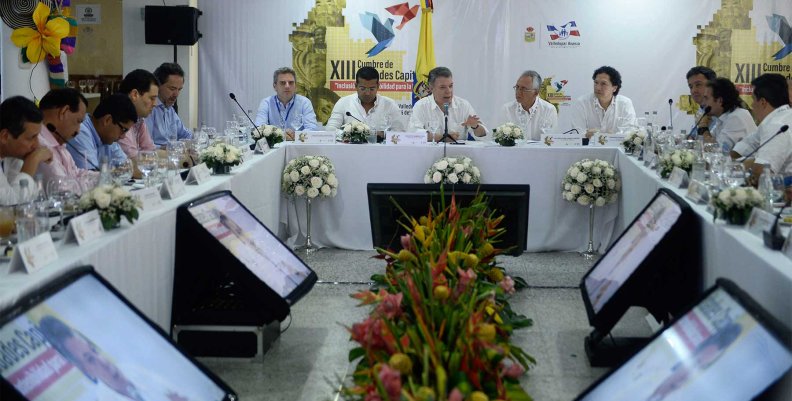 170526_06_CumbreCapitalesValledupar_1800 170526_06_CumbreCapitalesValledupar_1800