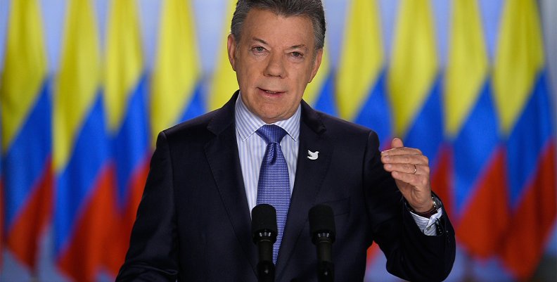 170607_01_AlocucionPresidente_1800 170607_01_AlocucionPresidente_1800