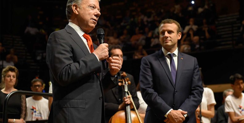 170623_ConciertoFilarmonica_19_1800 170623_ConciertoFilarmonica_19_1800