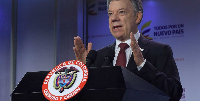 170727_02_DeclaracionCifraDesempleo_1800 170727_02_DeclaracionCifraDesempleo_1800