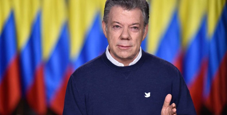 170803_06_AlocucionPresidencial_1800 170803_06_AlocucionPresidencial_1800