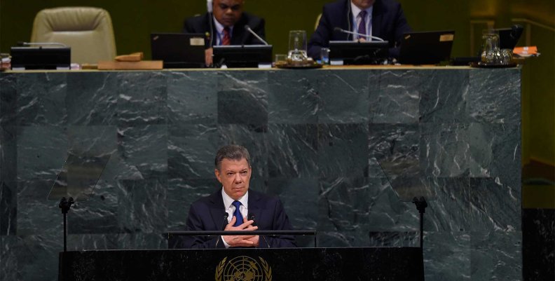 170919_12_PresidenteSantosNacionesUnidas_1800 170919_12_PresidenteSantosNacionesUnidas_1800
