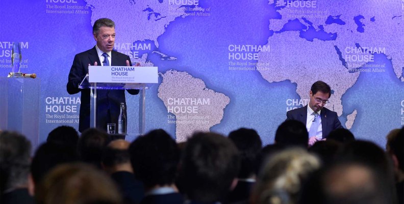 171109_02_PremioChathamHouseLondres_1800 171109_02_PremioChathamHouseLondres_1800