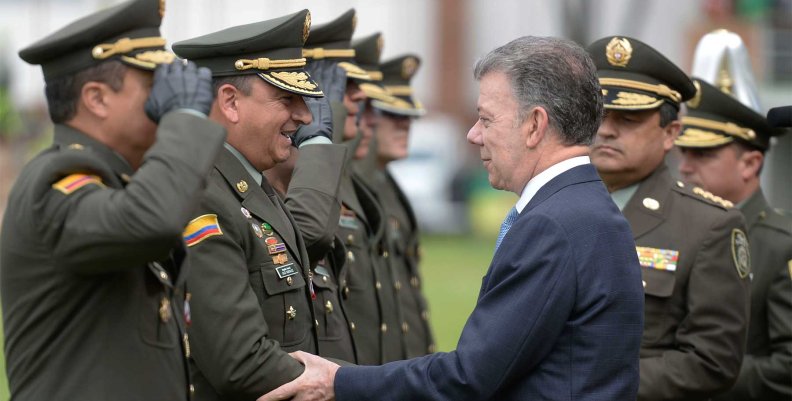 171213_01_AscensosPolicia_1800 171213_01_AscensosPolicia_1800