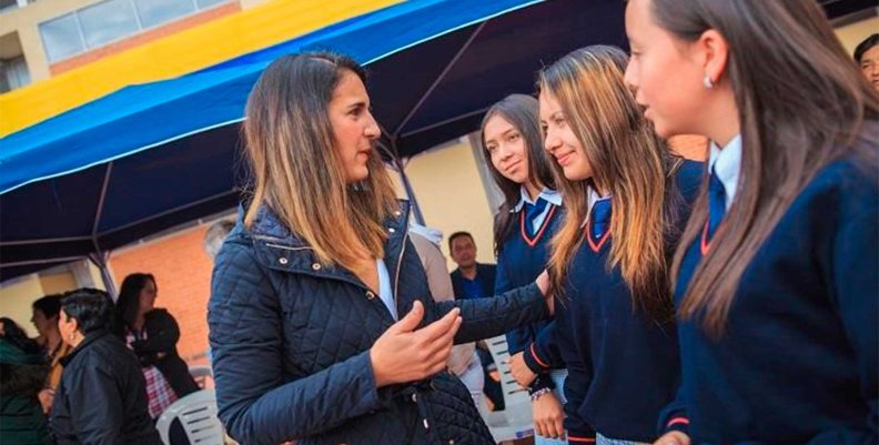 180109_notaAulaEducativa_1800 (1) 180109_notaAulaEducativa_1800 (1)