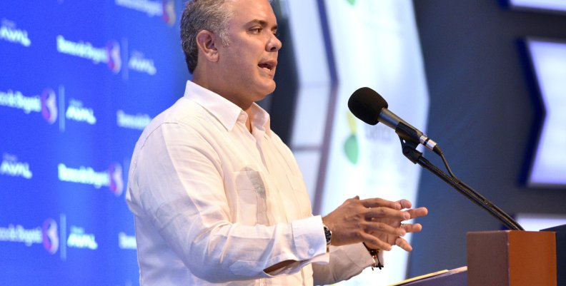 180824_08_ConvencionBancariaCartagena 180824_08_ConvencionBancariaCartagena