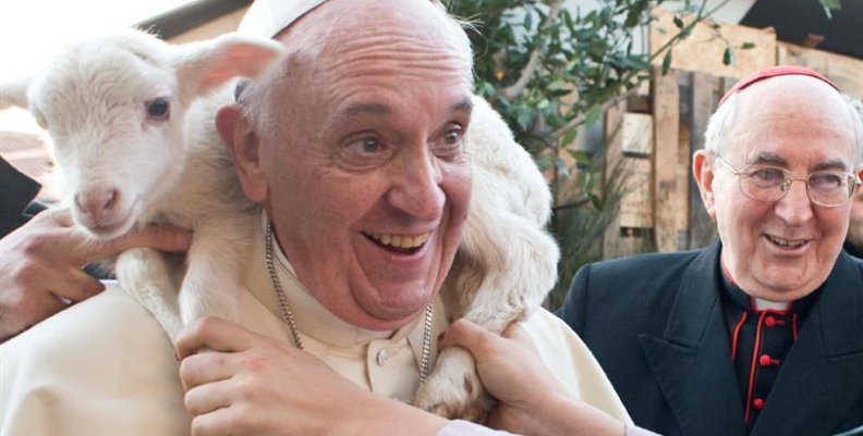 Foto: Reuters Foto: Reuters