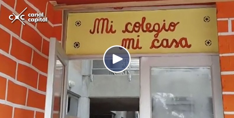 200 familias cuentan cómo se reconciliaron 200 familias cuentan cómo se reconciliaron