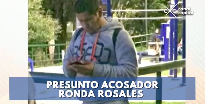 presunto-acosador-ronda-rosales presunto-acosador-ronda-rosales
