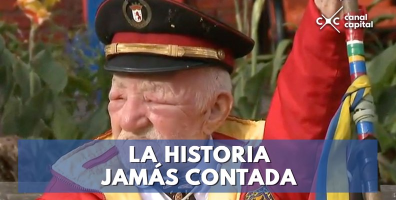 historia-general-sandua historia-general-sandua