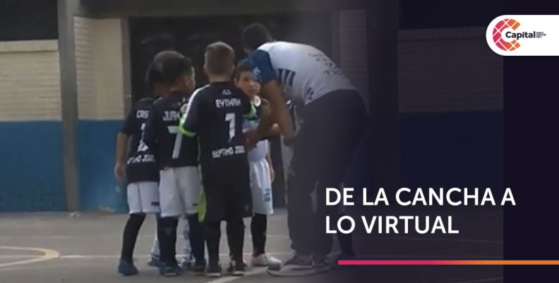 Séptimo Jogo Séptimo Jogo