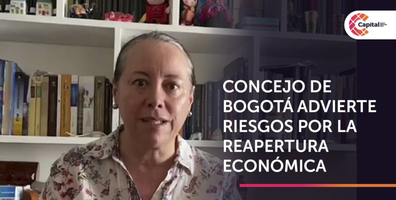 Concejo Concejo