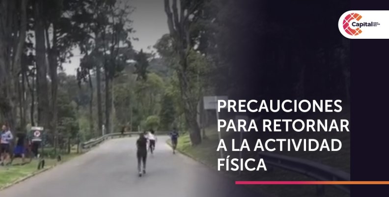 Deportistas Deportistas