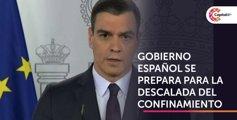 Pedro Sánchez Pedro Sánchez