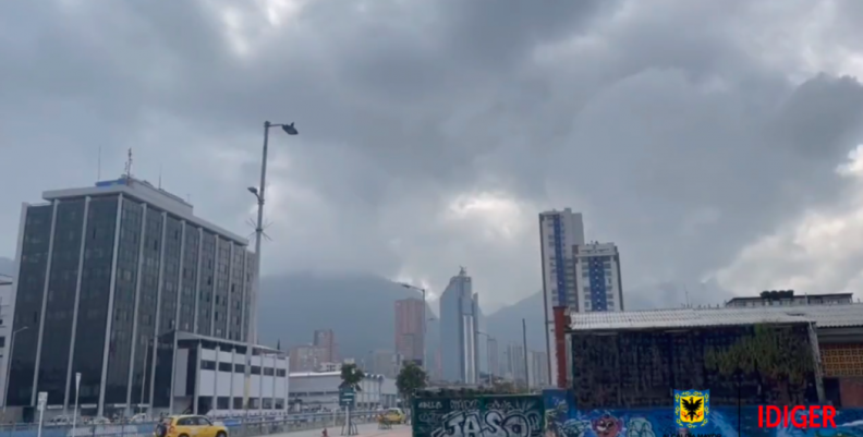 26 de octubre tarde lluviosa 26 de octubre tarde lluviosa