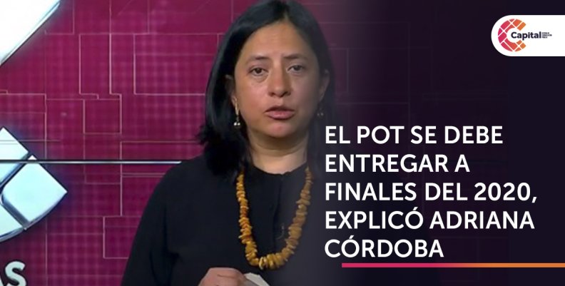 Adriana Córdoba Adriana Córdoba