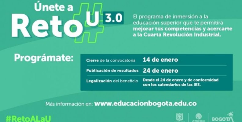 3.0 LA U