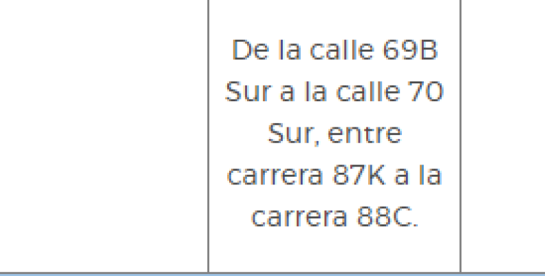 4 4