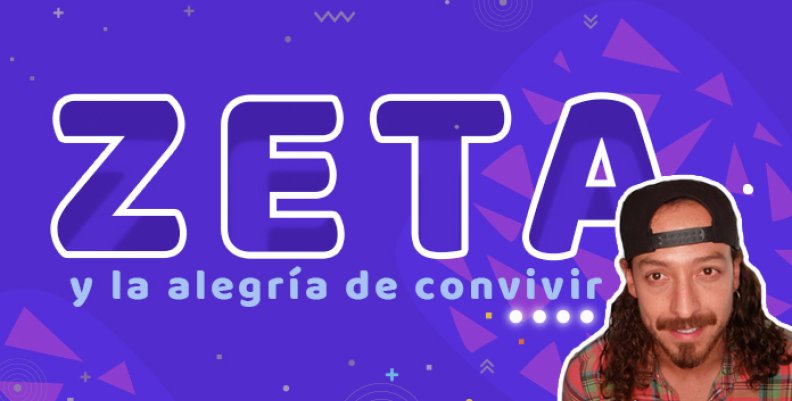 696_Zeta 696_Zeta