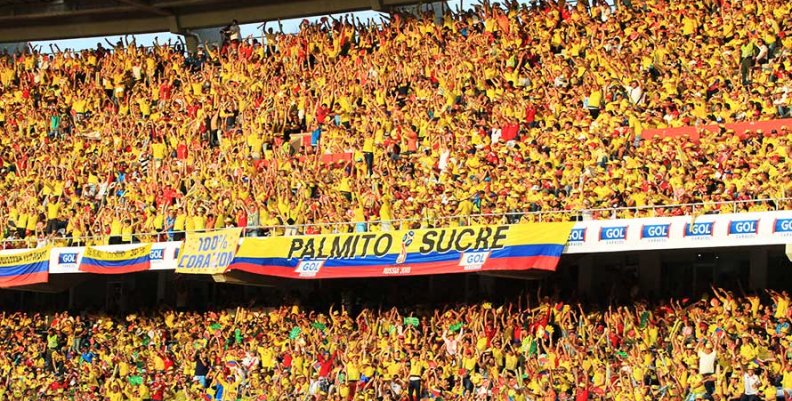 @FCFSeleccionCol @FCFSeleccionCol