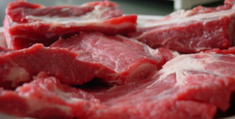 Recomendaciones a la hora de comer carne de res Carne de Res