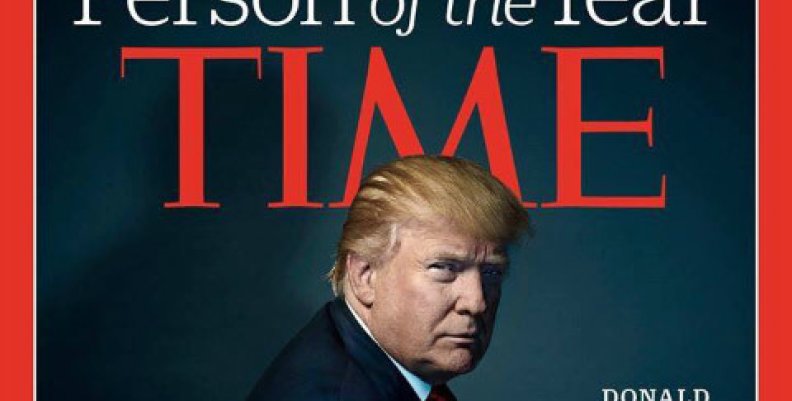 Imagen tomada de Time Imagen tomada de Time