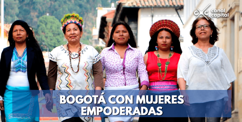 _BOGOTÁ-CON-MUJERES-EMPODERADAS-min _BOGOTÁ-CON-MUJERES-EMPODERADAS-min