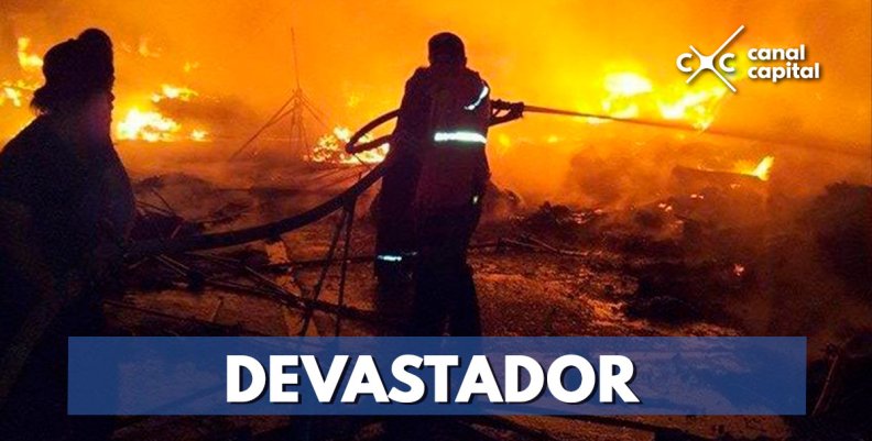 _DEVASTADOR- _DEVASTADOR-