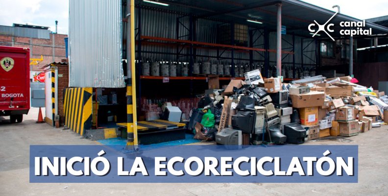 _inició-la-EcoReciclatón