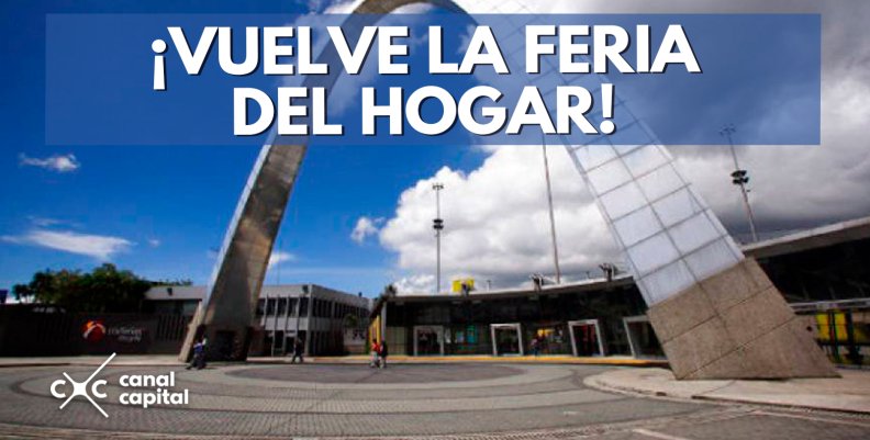 _¡Vuelve-la-Feria-del-Hogar!- _¡Vuelve-la-Feria-del-Hogar!-