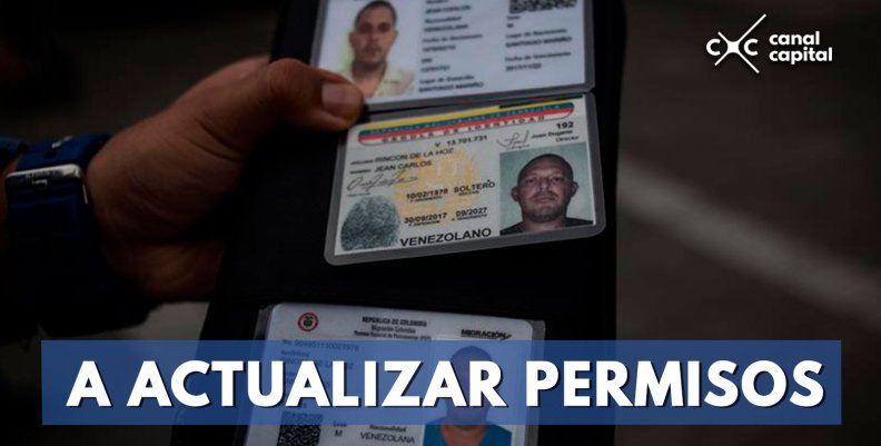 actualizar-permisos-venezolanos actualizar-permisos-venezolanos