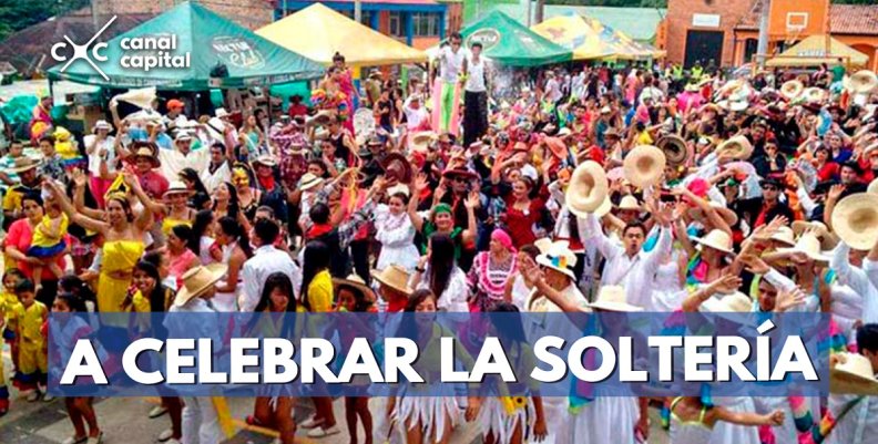 A-CELEBRAR-LA-SOLTERÍA