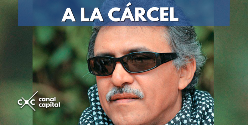 a-la-carcel a-la-carcel