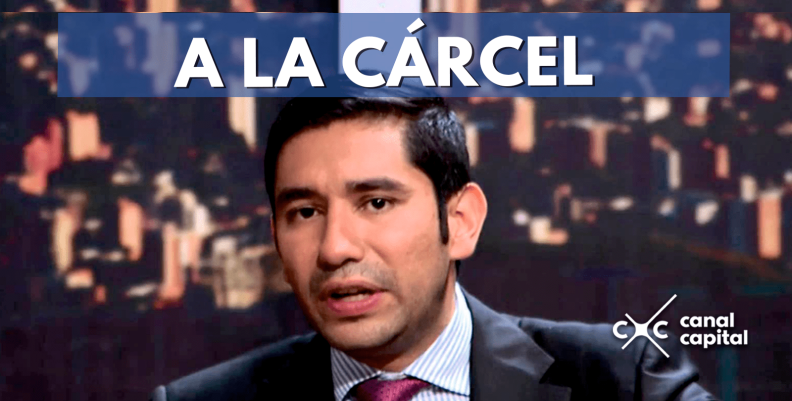 a-la-carcel-min a-la-carcel-min