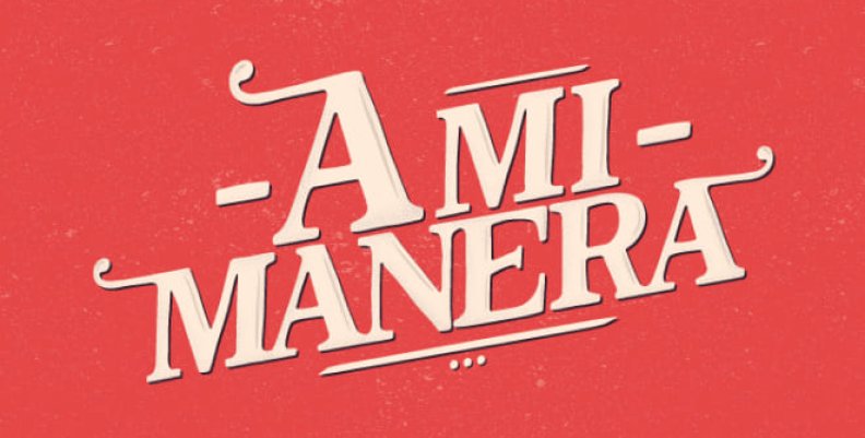 a-mi-manera-prev a-mi-manera-prev