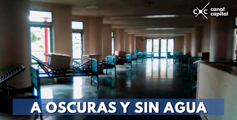 A-OSCURAS-Y-SIN-AGUA A-OSCURAS-Y-SIN-AGUA
