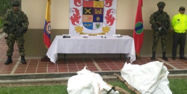 Abatido-Alias-Jairo-ELN Abatido-Alias-Jairo-ELN