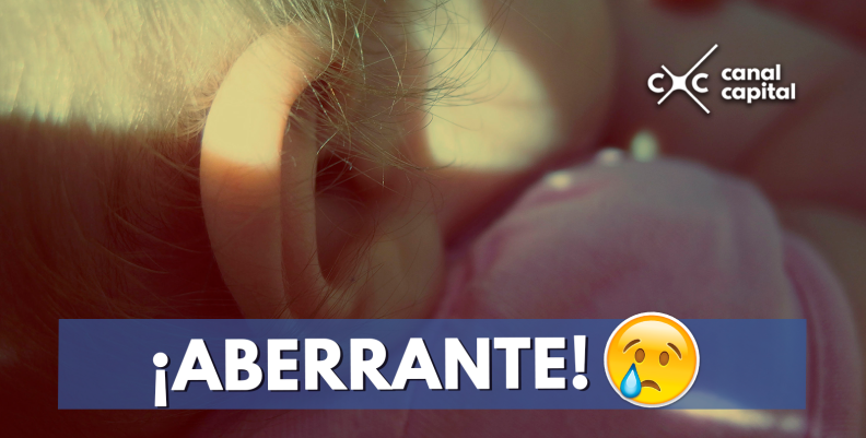 aberrante aberrante