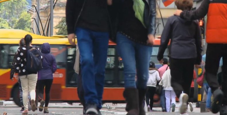 aborto1 aborto1