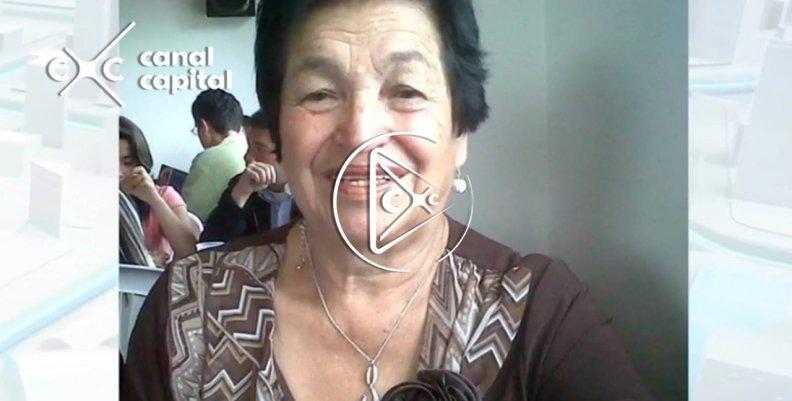 abuela abuela
