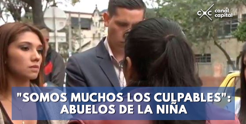 abuelos abuelos