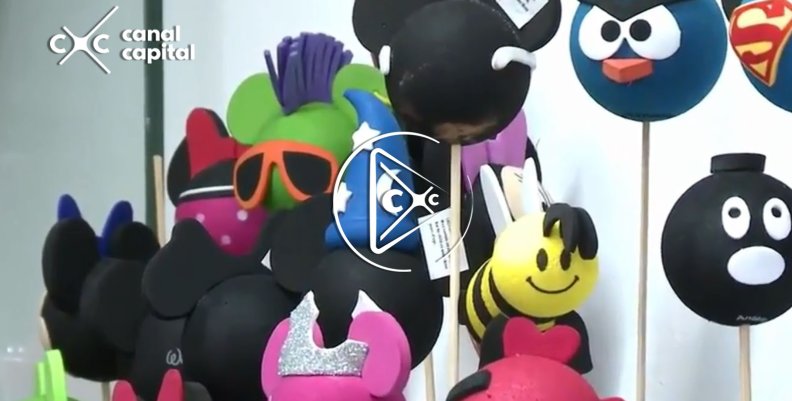 accesoriosprohibidos accesoriosprohibidos