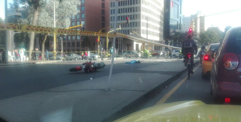 accidente 3 accidente 3